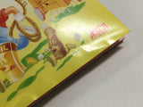 DL3533 Namida no Sokoban Special Boxed Nintendo Famicom Disk Japan