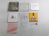 DL3534 Nazo no Murasame Jo Boxed Nintendo Famicom Disk Japan