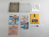 DL3535 Kid Icarus Boxed Nintendo Famicom Disk Japan