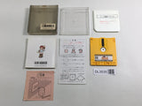 DL3535 Kid Icarus Boxed Nintendo Famicom Disk Japan