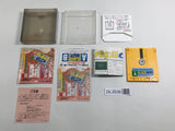 DL3536 Pachinko Grand Prix Boxed Nintendo Famicom Disk Japan