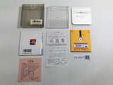 DL3537 Breeder Boxed Nintendo Famicom Disk Japan