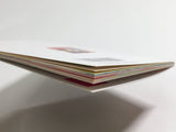 DL3537 Breeder Boxed Nintendo Famicom Disk Japan