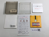 DL3538 Professional Mahjong Goku Boxed Nintendo Famicom Disk Japan