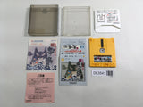 DL3541 Shin Onigashima 2 Boxed Nintendo Famicom Disk Japan