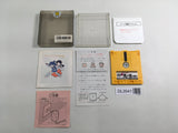 DL3541 Shin Onigashima 2 Boxed Nintendo Famicom Disk Japan