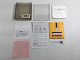 DL3542 Family Computer Othello Boxed Nintendo Famicom Disk Japan
