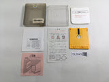 DL3543 Golf Boxed Nintendo Famicom Disk Japan
