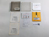 DL3546 Mahjong Boxed Nintendo Famicom Disk Japan