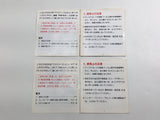 DL3546 Mahjong Boxed Nintendo Famicom Disk Japan