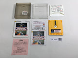 DL3547 Zanac Boxed Nintendo Famicom Disk Japan