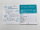 DL3547 Zanac Boxed Nintendo Famicom Disk Japan