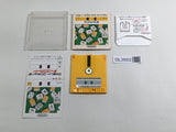 DL3553 Mahjong Boxed Nintendo Famicom Disk Japan