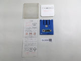 DL3559 Famicom Grand Prix F-1 Race Boxed Nintendo Famicom Disk Japan
