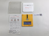 DL3566 Bubble Bobble Boxed Nintendo Famicom Disk Japan