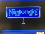DL3594 Clox Nintendo Famicom Disk Japan