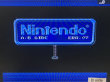 DL3597 Pinball Nintendo Famicom Disk Japan