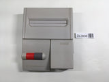 DL3609 Tested Working - AV NEW FAMICOM NES Console Nintendo Japan