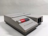 DL3609 Tested Working - AV NEW FAMICOM NES Console Nintendo Japan