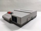 DL3609 Tested Working - AV NEW FAMICOM NES Console Nintendo Japan