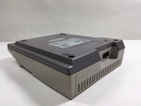 DL3609 Tested Working - AV NEW FAMICOM NES Console Nintendo Japan