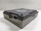 DL3609 Tested Working - AV NEW FAMICOM NES Console Nintendo Japan