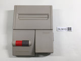 DL3610 Tested Working - AV NEW FAMICOM NES Console Nintendo Japan