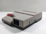 DL3610 Tested Working - AV NEW FAMICOM NES Console Nintendo Japan