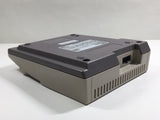 DL3610 Tested Working - AV NEW FAMICOM NES Console Nintendo Japan