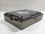 DL3610 Tested Working - AV NEW FAMICOM NES Console Nintendo Japan