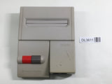 DL3611 Tested Working - AV NEW FAMICOM NES Console Nintendo Japan