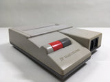 DL3611 Tested Working - AV NEW FAMICOM NES Console Nintendo Japan