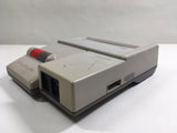 DL3611 Tested Working - AV NEW FAMICOM NES Console Nintendo Japan