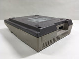 DL3611 Tested Working - AV NEW FAMICOM NES Console Nintendo Japan