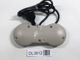DL3612 Tested Working - CONTROLLER FOR AV NEW FAMICOM NES Console Nintendo Japan
