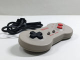 DL3612 Tested Working - CONTROLLER FOR AV NEW FAMICOM NES Console Nintendo Japan