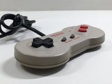 DL3613 Tested Working - CONTROLLER FOR AV NEW FAMICOM NES Console Nintendo Japan