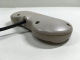 DL3613 Tested Working - CONTROLLER FOR AV NEW FAMICOM NES Console Nintendo Japan