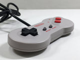 DL3614 Tested Working - CONTROLLER FOR AV NEW FAMICOM NES Console Nintendo Japan
