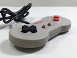 DL3615 Tested Working - CONTROLLER FOR AV NEW FAMICOM NES Console Nintendo Japan