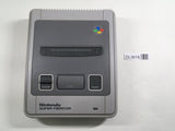 DL3616 Tested Working - SUPER FAMICOM SNES Console Nintendo Japan