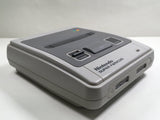 DL3616 Tested Working - SUPER FAMICOM SNES Console Nintendo Japan