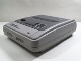 DL3616 Tested Working - SUPER FAMICOM SNES Console Nintendo Japan