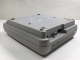 DL3616 Tested Working - SUPER FAMICOM SNES Console Nintendo Japan