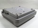 DL3616 Tested Working - SUPER FAMICOM SNES Console Nintendo Japan
