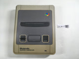 DL3617 Tested Working - SUPER FAMICOM SNES Console Nintendo Japan