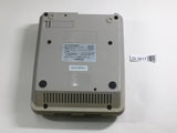 DL3617 Tested Working - SUPER FAMICOM SNES Console Nintendo Japan