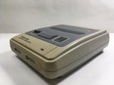 DL3617 Tested Working - SUPER FAMICOM SNES Console Nintendo Japan