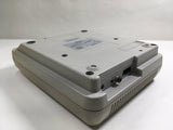 DL3617 Tested Working - SUPER FAMICOM SNES Console Nintendo Japan