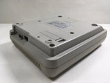 DL3617 Tested Working - SUPER FAMICOM SNES Console Nintendo Japan